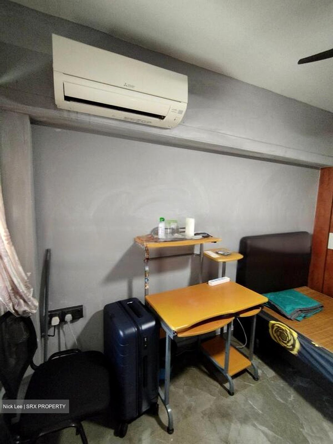 Blk 712 Clementi West Street 2 (Clementi), HDB 4 Rooms #509219631
